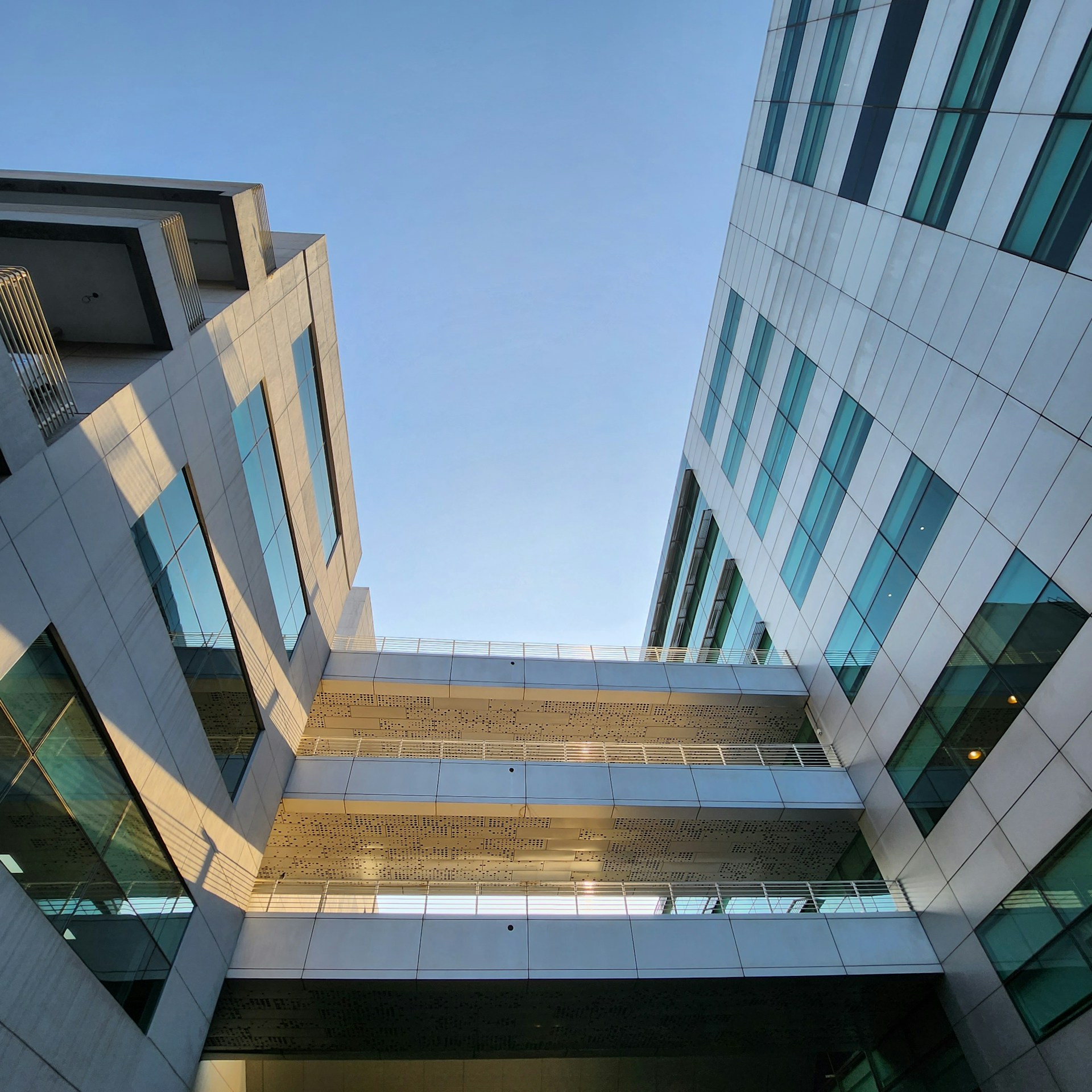 Nepremičninski projekt